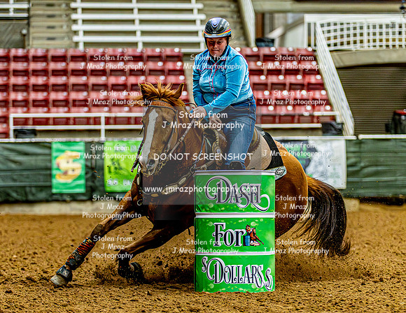 DashForDollars-ThursdayOpen-2026-JMrazPhotography-341