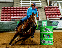 DashForDollars-ThursdayOpen-2026-JMrazPhotography-344