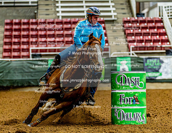 DashForDollars-ThursdayOpen-2026-JMrazPhotography-344