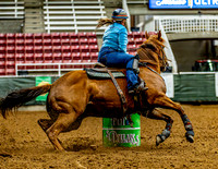 DashForDollars-ThursdayOpen-2026-JMrazPhotography-345
