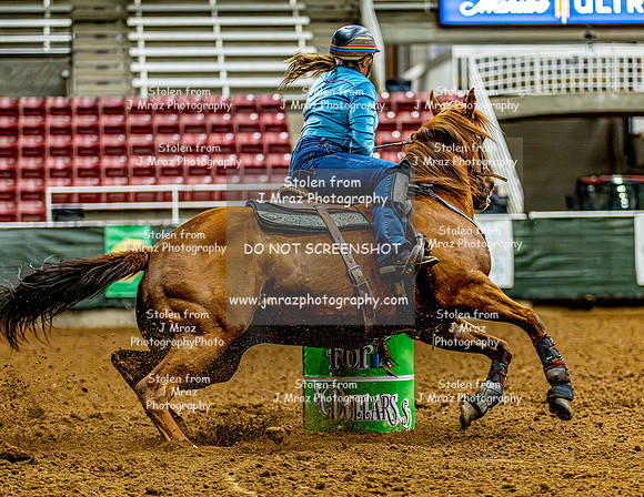 DashForDollars-ThursdayOpen-2026-JMrazPhotography-345