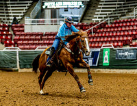 DashForDollars-ThursdayOpen-2026-JMrazPhotography-346