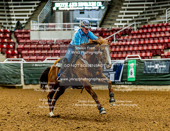 DashForDollars-ThursdayOpen-2026-JMrazPhotography-346