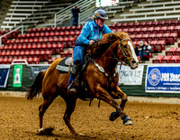 DashForDollars-ThursdayOpen-2026-JMrazPhotography-347
