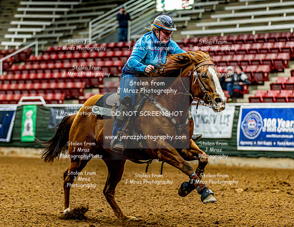 DashForDollars-ThursdayOpen-2026-JMrazPhotography-347