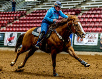 DashForDollars-ThursdayOpen-2026-JMrazPhotography-348