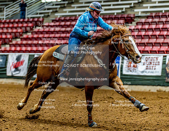DashForDollars-ThursdayOpen-2026-JMrazPhotography-348