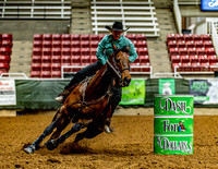 DashForDollars-ThursdayOpen-2026-JMrazPhotography-349