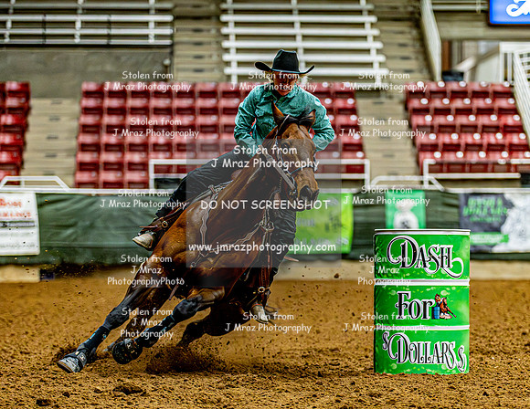 DashForDollars-ThursdayOpen-2026-JMrazPhotography-349