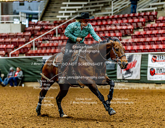 DashForDollars-ThursdayOpen-2026-JMrazPhotography-352