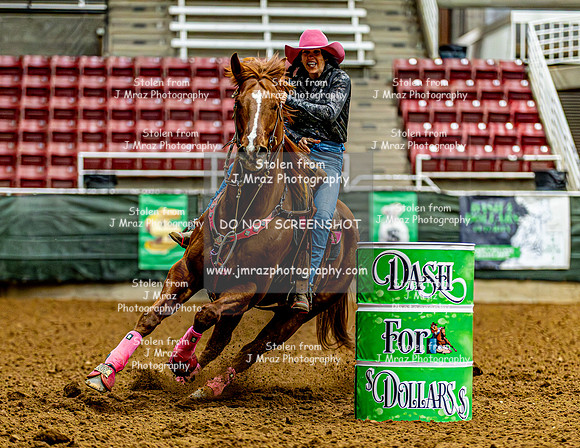 DashForDollars-ThursdayOpen-2026-JMrazPhotography-354