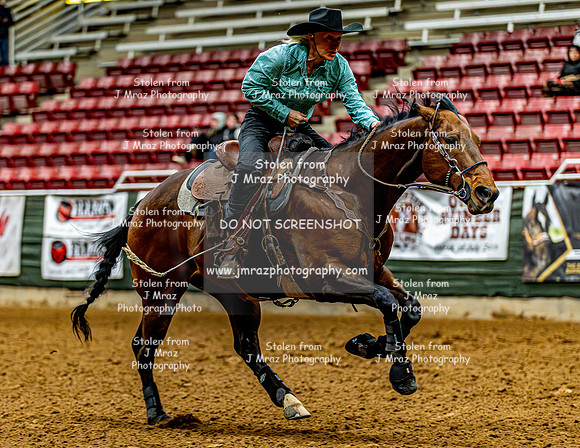 DashForDollars-ThursdayOpen-2026-JMrazPhotography-353