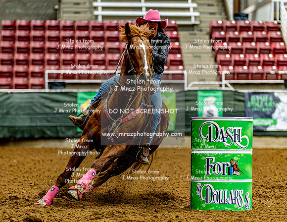 DashForDollars-ThursdayOpen-2026-JMrazPhotography-355