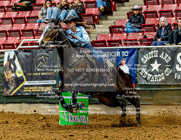 DashForDollars-ThursdayOpen-2026-JMrazPhotography-360