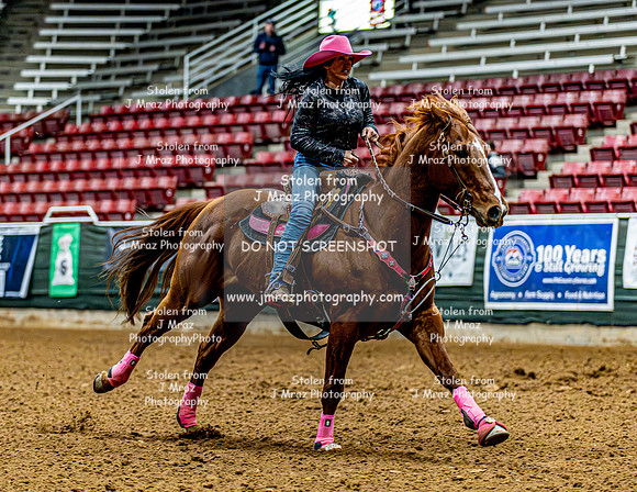 DashForDollars-ThursdayOpen-2026-JMrazPhotography-359