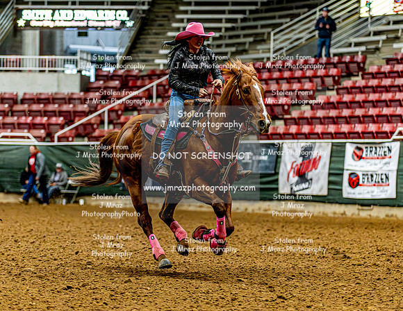 DashForDollars-ThursdayOpen-2026-JMrazPhotography-357
