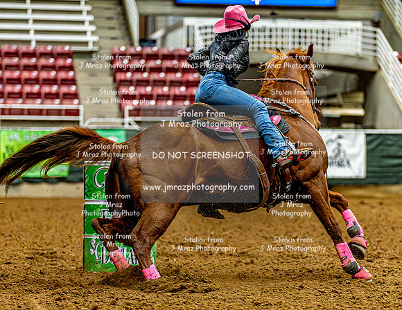 DashForDollars-ThursdayOpen-2026-JMrazPhotography-356