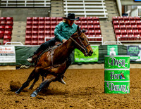 DashForDollars-ThursdayOpen-2026-JMrazPhotography-350