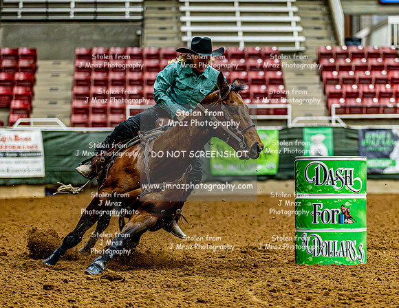DashForDollars-ThursdayOpen-2026-JMrazPhotography-350