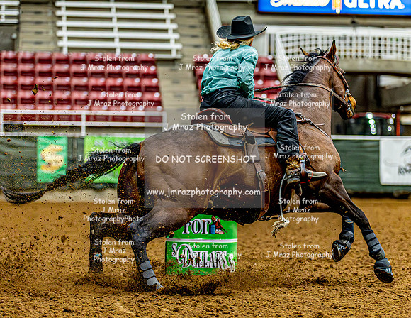 DashForDollars-ThursdayOpen-2026-JMrazPhotography-351