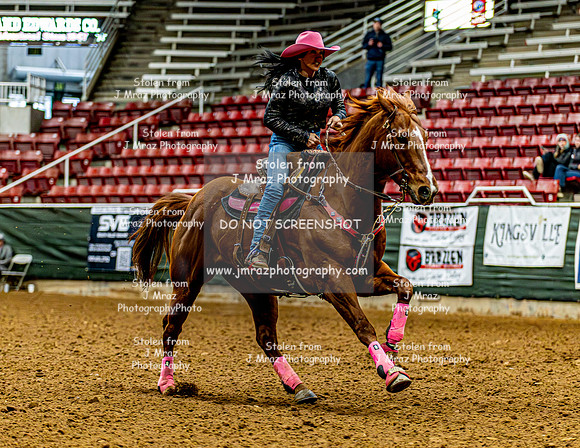DashForDollars-ThursdayOpen-2026-JMrazPhotography-358