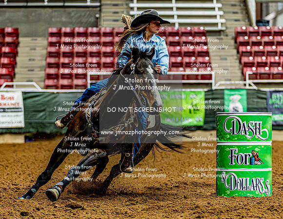 DashForDollars-ThursdayOpen-2026-JMrazPhotography-362