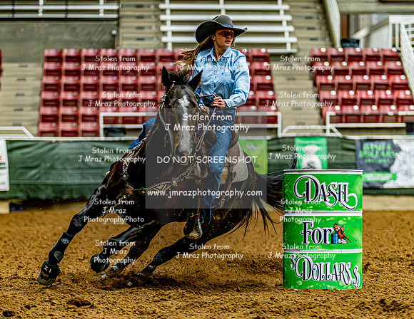 DashForDollars-ThursdayOpen-2026-JMrazPhotography-361