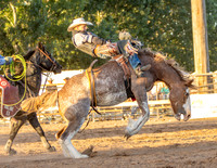 RMPRA-Genola-2024-JMrazPhotography-BarebackRiding-17