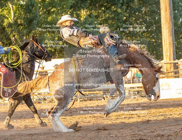 RMPRA-Genola-2024-JMrazPhotography-BarebackRiding-17