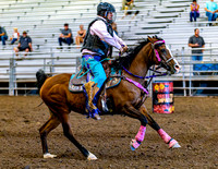 8-16-25-DressToImpress-Mensrace-JMrazPhotography-6