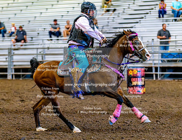 8-16-25-DressToImpress-Mensrace-JMrazPhotography-6