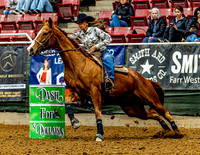 DashForDollars-ThursdayOpen-2026-JMrazPhotography-370