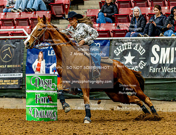 DashForDollars-ThursdayOpen-2026-JMrazPhotography-370
