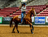 DashForDollars-ThursdayOpen-2026-JMrazPhotography-373