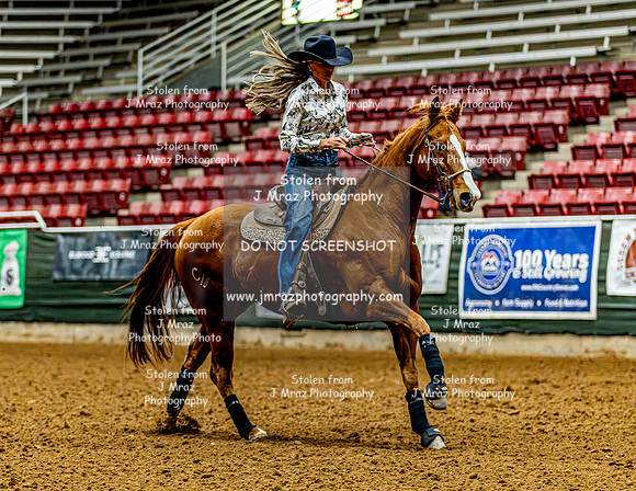 DashForDollars-ThursdayOpen-2026-JMrazPhotography-373