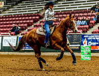 DashForDollars-ThursdayOpen-2026-JMrazPhotography-374