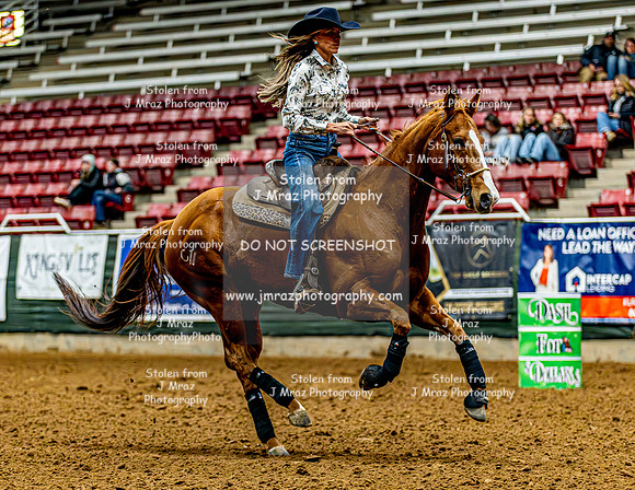DashForDollars-ThursdayOpen-2026-JMrazPhotography-374