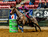 DashForDollars-ThursdayOpen-2026-JMrazPhotography-376