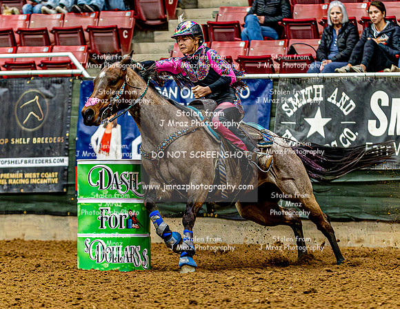 DashForDollars-ThursdayOpen-2026-JMrazPhotography-376