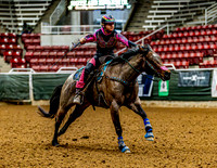 DashForDollars-ThursdayOpen-2026-JMrazPhotography-382