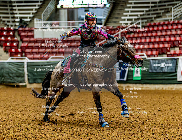 DashForDollars-ThursdayOpen-2026-JMrazPhotography-382