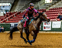 DashForDollars-ThursdayOpen-2026-JMrazPhotography-383
