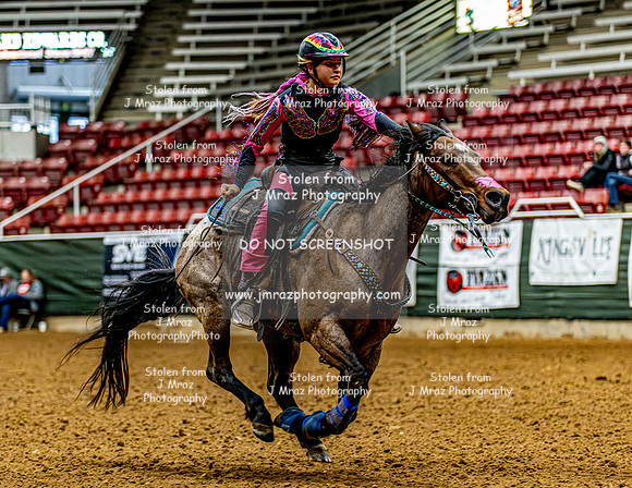 DashForDollars-ThursdayOpen-2026-JMrazPhotography-383