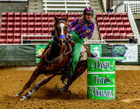 DashForDollars-ThursdayOpen-2026-JMrazPhotography-386