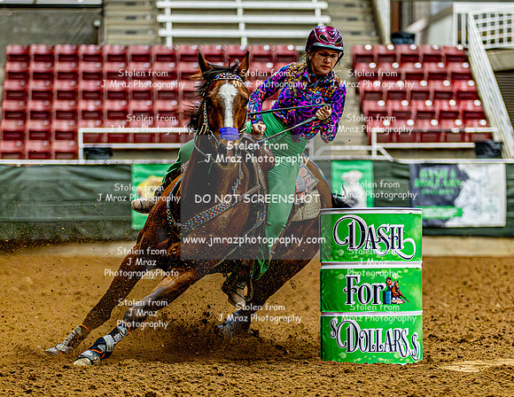 DashForDollars-ThursdayOpen-2026-JMrazPhotography-386