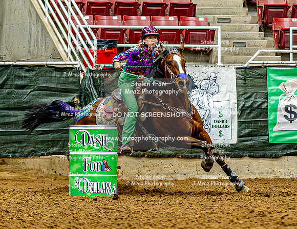 DashForDollars-ThursdayOpen-2026-JMrazPhotography-394