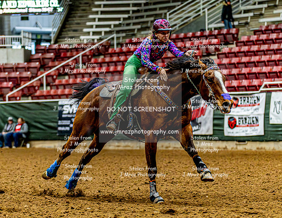 DashForDollars-ThursdayOpen-2026-JMrazPhotography-396