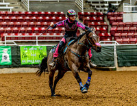 DashForDollars-ThursdayOpen-2026-JMrazPhotography-381