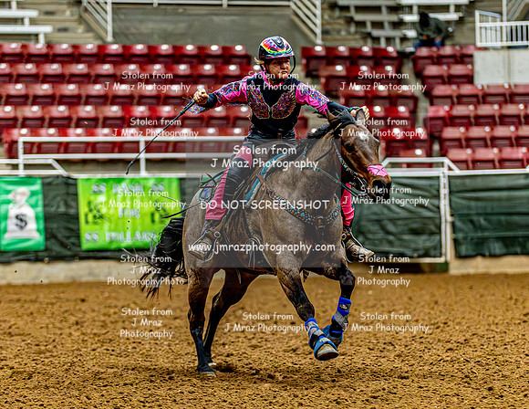 DashForDollars-ThursdayOpen-2026-JMrazPhotography-381