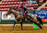 DashForDollars-ThursdayOpen-2026-JMrazPhotography-378